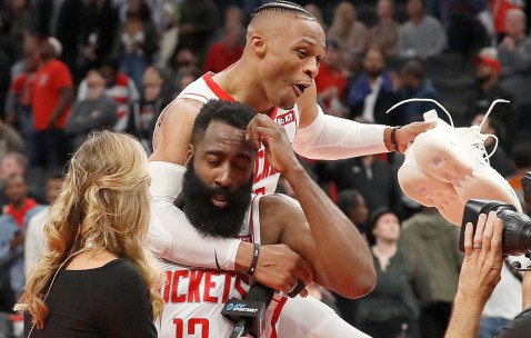 俄克拉荷马城在哪个州-乐动娱乐