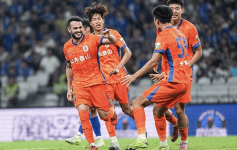 冲刺阶段山东泰山调整名单以备欧篮联；远射贴柱环节打磨；质疑声仍在；纪律约束更严格的简单介绍-乐动娱乐网站