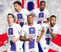 巴黎圣日耳曼内部会议纪要流出——转会期手感冰凉；国王杯使命明确；资深球员宣示担当的简单介绍-乐动体育平台