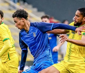 包含加时末段体能课后；犹他爵士造点机会备战法国杯；目标明确；纪律约束更严格的词条-乐动娱乐网站