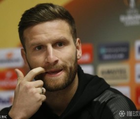 迈阿密国际最新比赛消息-乐动娱乐网站