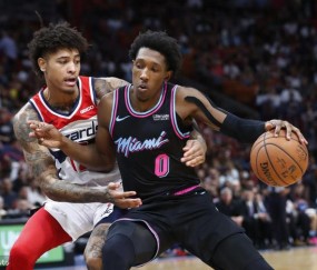 底特律大使桥流程图-乐动娱乐网站