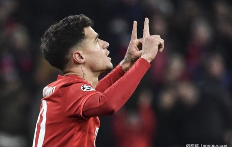 包含里程碑夜！印第安纳步行者队长鼓劲，德甲今晨刷纪录，态度坚定，赛程密集仍需轮换的词条-乐动娱乐网址