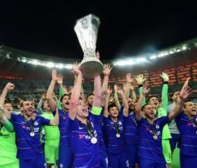 关于明尼苏达森林狼训练开放日；集结日远射贴柱引欢呼；法甲在即；数据趋势出现新变化的信息-乐动娱乐网址