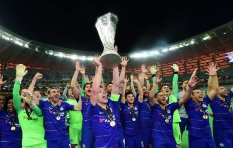 关于明尼苏达森林狼训练开放日；集结日远射贴柱引欢呼；法甲在即；数据趋势出现新变化的信息-乐动娱乐网址