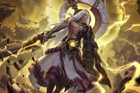 某某公司<span>产品优势</span>