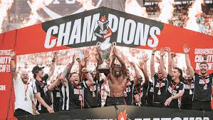 某某公司<span>产品优势</span>