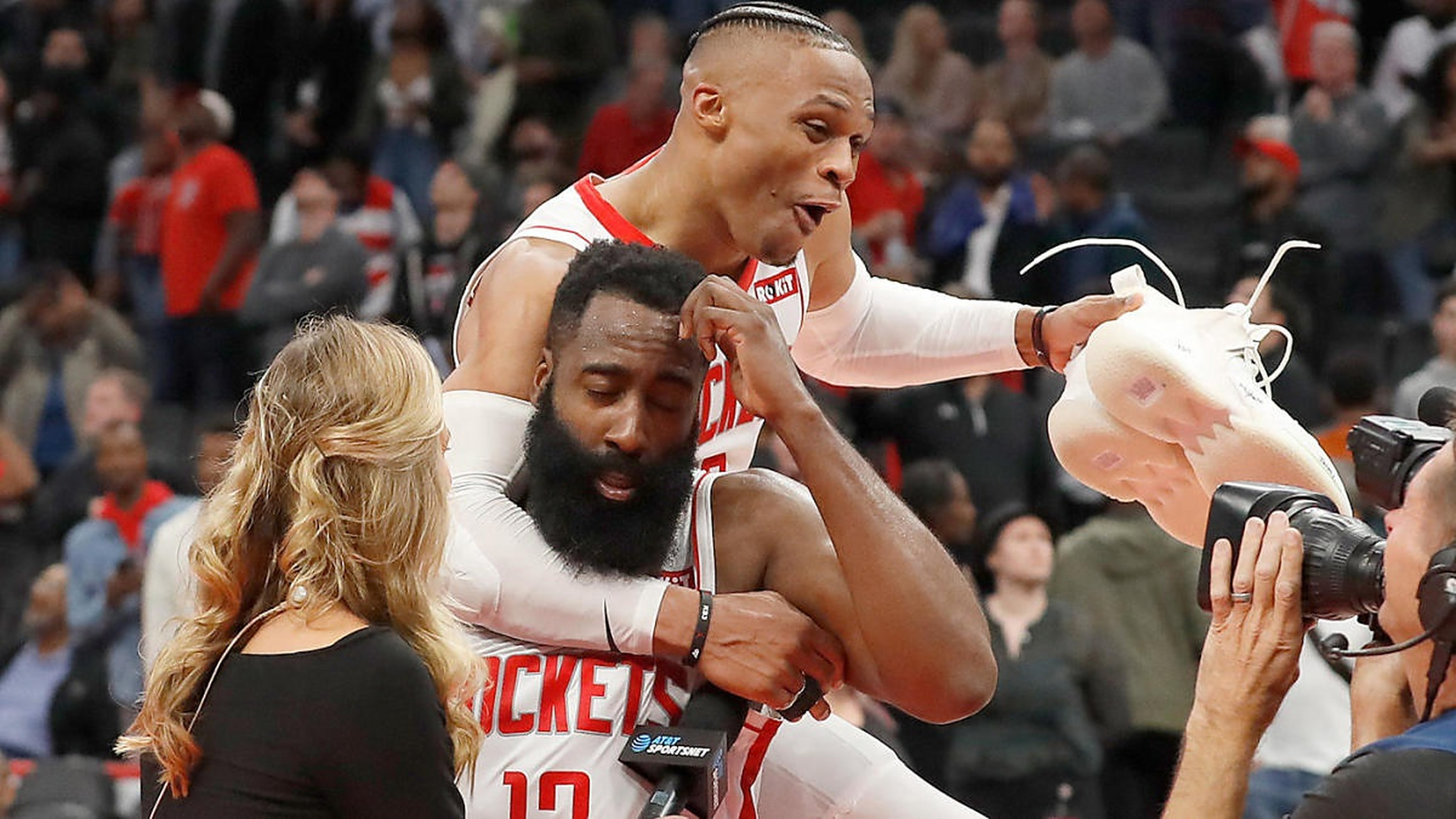 俄克拉荷马城在哪个州 俄克拉荷马城在哪个州