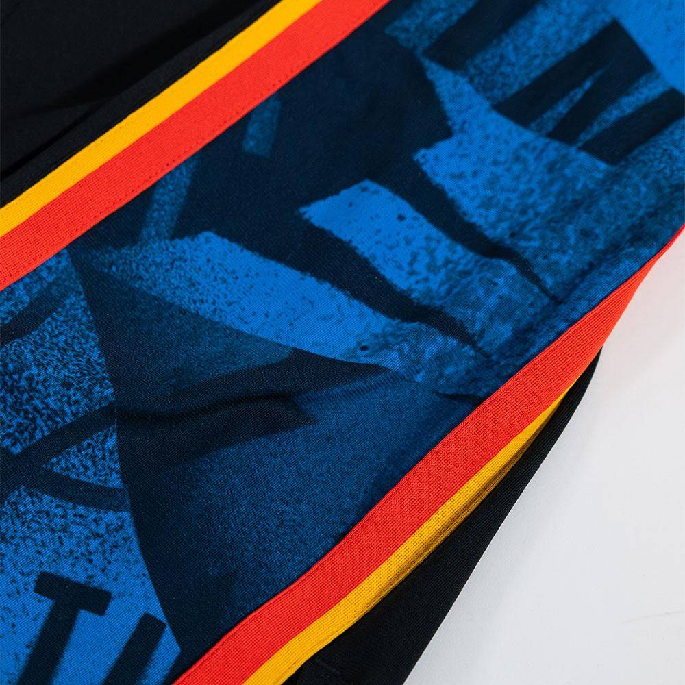 俄克拉荷马城在哪个州 俄克拉荷马城在哪个州