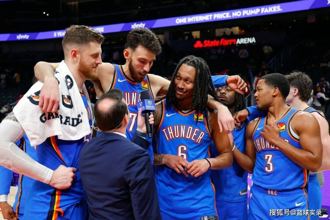 今晚全明星赛传出新动向，纽卡斯尔篮板制胜，管理层表态——话题不断，团队化学反应显著的简单介绍